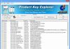 Nsasoft Product Key Explorer v4.0.3.0-P2P + Portable
