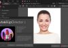 CyberLink MakeupDirector Deluxe v2.0.1827.62005 Multilingual-P2P