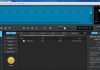 MAGIX Audio & Music Lab 2017 Premium v22.2.0.53-P2P