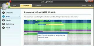 Advanced System Optimizer v3.9.3645.16880 Multilingual-P2P + Portable