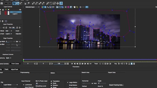 BorisFX Sapphire Plug-ins v11.0.1 ( x64) for After Effects and Premiere Pro-P2P BorisFX Sapphire Plug-ins v11.0.1 ( x64) for After Effects and Premiere Pro-P2P