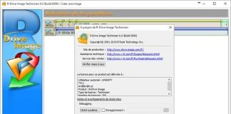 R-Tools R-Drive Image v6.1 Build 6108 Multilingual-P2P