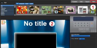 Avanquest VHS to DVD Converter v7.86 Multilingual-P2P