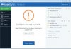 Malwarebytes Premium v3.2.2.2029 DC 27.09.2017 Multilingual-P2P