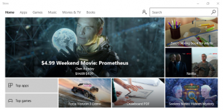 Windows 10 Pro RS2 v1703.15063.483 En-us x64 V.2 PreActivated (July 2017)-P2P