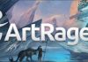 Ambient Design ArtRage v5.0.4-DVT
