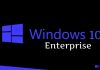 Windows 10 Enterprise X64 v1607 Build 14393.1715 LTSB Multi-18 September 2017-P2P