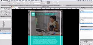 QuarkXPress 2017 v13.0.1 (x64) Multilingual-P2P