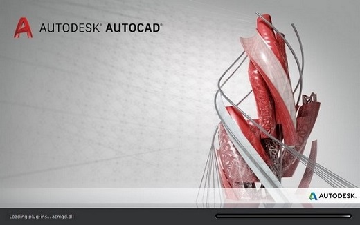 Autodesk AutoCAD 2018.1 (x64/x86)-P2P Autodesk AutoCAD 2018.1 (x64/x86)-P2P