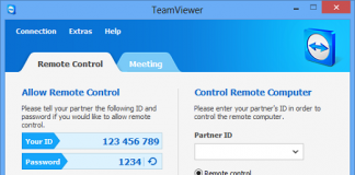 TeamViewer Premium / Enterprise v12.0.81460 Multilingual-URET