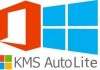 KMSAuto Lite v1.3.5 Multilingual-P2P