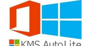 KMSAuto Lite v1.3.5 Multilingual-P2P