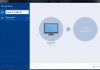 Acronis True Image 2016 v19.0 Build 6595 Multilingual-P2P + Bootable ISO