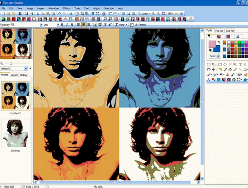 Pop Art Studio v9.0 Batch Edition Win x86/x64 Incl Keygen-FALLEN Pop Art Studio v9.0 Batch Edition Win x86/x64 Incl Keygen-FALLEN