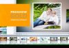 Photodex ProShow Gold v9.0.3771-P2P