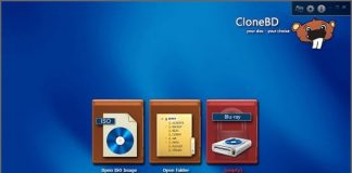 CloneBD v1.1.7.0 Multilingual-P2P