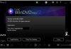 Corel WinDVD Pro v12.0.0.81 SP3 Multilingual-P2P