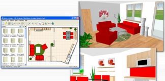 Room Arranger v9.5.0.605 Multilingual-P2P