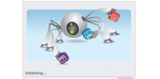 Content Grabber Premium v2.44.4 (x64)-P2P