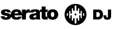 Serato DJ v1.9.7 Build 1420 Multilingual-P2P Serato DJ v1.9.7 Build 1420 Multilingual-P2P