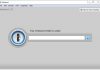 1Password for Windows v4.6.2.625 Multilingual-URET