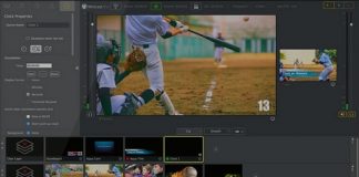 Telestream Wirecast Pro v8.1.0 Multilingual (x64)-P2P
