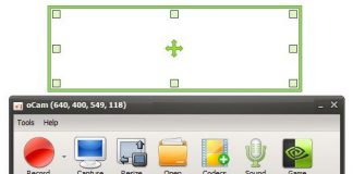OhSoft OCam v418.0 Multilingual-P2P