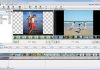 NCH VideoPad Video Editor Professional v5.11 Beta-P2P