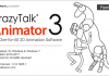 Reallusion CrazyTalk Animator v3.21.2329.1 Pipeline-P2P