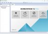 VMware Workstation Pro v12.5.8 Build 7098237-P2P