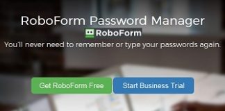 AI RoboForm Enterprise v7.9.31.1 Multilingual-P2P