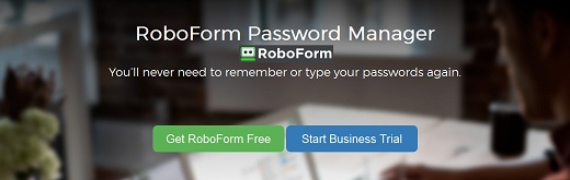 AI RoboForm Enterprise v7.9.31.1 Multilingual-P2P