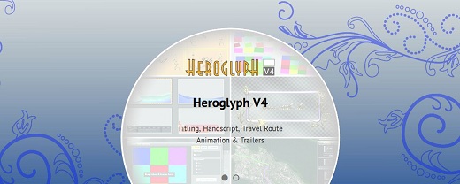 proDAD Heroglyph v4.0.257.1 (x64) Multilingual-P2P proDAD Heroglyph v4.0.257.1 (x64) Multilingual-P2P