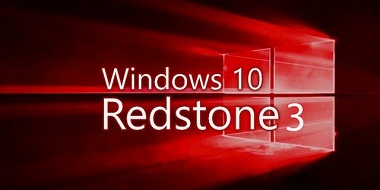 Windows 10 Pro X64 Redstone 3 v1709 Multi-20 November 2017-P2P