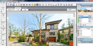 Easypano Tourweaver Professional v7.98.171208 Multilingual-P2P + Portable