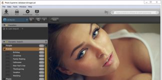 IdImager Photo Supreme v3.3.0.2604 (x86/x64) Multilingual-P2P