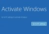 All activation Windows 7-8-10 v.15.3-P2P