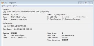 DVDFab Passkey v9.2.1.7 Multilingual-P2P