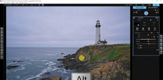 ON1 Photo RAW 2018 v12.0.0.4006-P2P