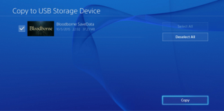 CopyToUSB v4.0.5-P2P