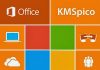 KMSpico v10.2.0 Final-P2P + Portable