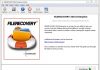 LC Technology Filerecovery 2016 Enterprise / Professional v5.5.9.7-P2P