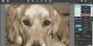 JixiPix Pastello v1.1.0-P2P