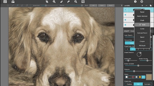 JixiPix Pastello v1.1.0-P2P JixiPix Pastello v1.1.0-P2P