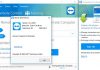TeamViewer All Editions v13.0.6447 Multilingual-P2P