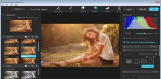 Athentech Perfectly Clear WorkBench v3.5.5.1137 (x64)-P2P + Portable