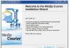 WinZip Courier v8.0 Multilingual-P2P