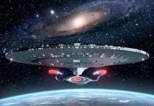 Du hành vượt thời gian Du hành vượt thời gian