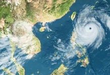 Viện Vật lý địa cầu giải thích việc tính sai trận động đất tại Phú Yên