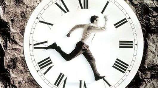 Những nguy cơ đối mặt khi sống trên Sao Hỏa